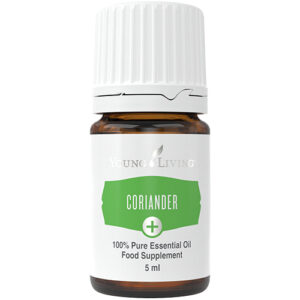 coriander 5ml + sale