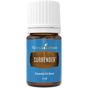 Surrender 5ml