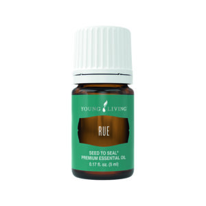 Rue (wijnruit) 5ml