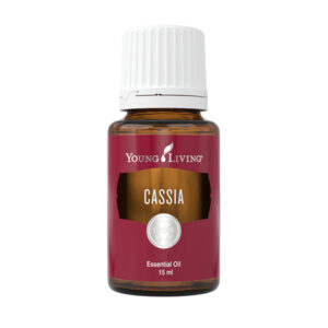 Cassia 15ml