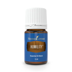 Humility 5ml