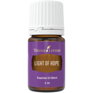 Light of hope 5ml