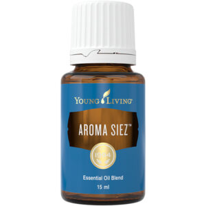 Aroma siez 15ml