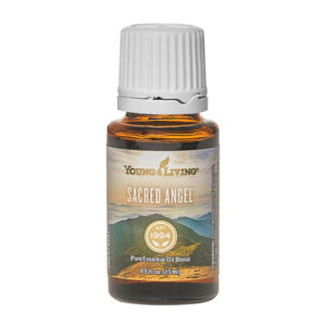 Sacred angel 15ml