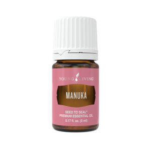 Manuka 5ml